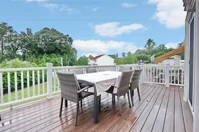 27 Ossman Drive, Pomona, NY 10970 - Photo 39