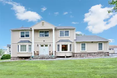 27 Ossman Drive, Pomona, NY 10970 - Photo 1