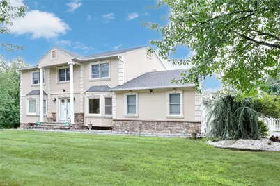 27 Ossman Drive, Pomona, NY 10970 - Photo 35