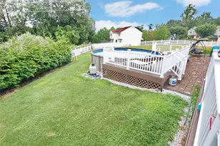 27 Ossman Dr, Pomona, NY 10970 - Photo 41