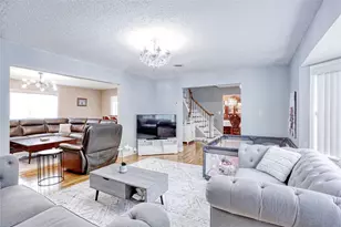 27 Ossman Dr, Pomona, NY 10970 - Photo 9