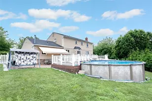 27 Ossman Dr, Pomona, NY 10970 - Photo 43