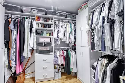 27 Ossman Drive, Pomona, NY 10970 - Photo 25