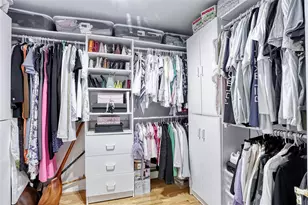 27 Ossman Dr, Pomona, NY 10970 - Photo 25