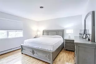 27 Ossman Dr, Pomona, NY 10970 - Photo 27