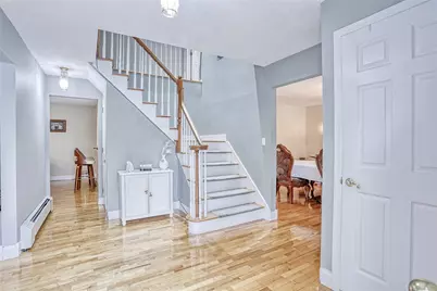 27 Ossman Drive, Pomona, NY 10970 - Photo 3