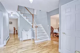 27 Ossman Dr, Pomona, NY 10970 - Photo 3