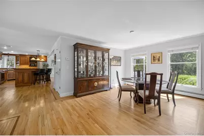 6 Berea Road, Walden, NY 12586 - Photo 13