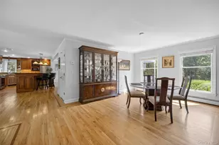 6 Berea Rd, Walden, NY 12586 - Photo 13