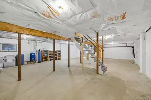 6 Berea Rd, Walden, NY 12586 - Photo 23