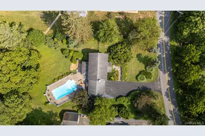 6 Berea Road, Walden, NY 12586 - Photo 29