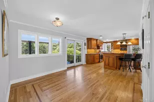 6 Berea Rd, Walden, NY 12586 - Photo 11