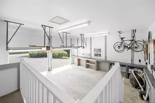 6 Berea Rd, Walden, NY 12586 - Photo 21