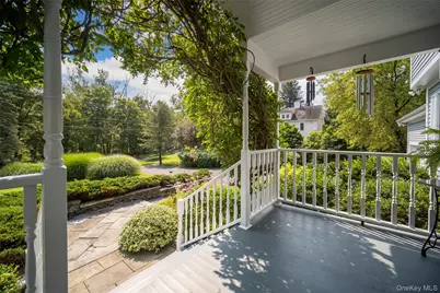 6 Berea Road, Walden, NY 12586 - Photo 3