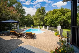 6 Berea Rd, Walden, NY 12586 - Photo 27