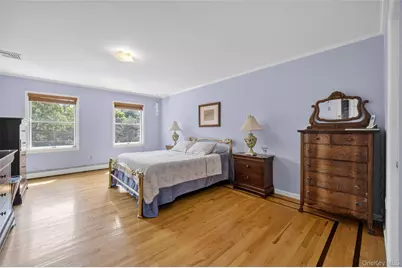 6 Berea Road, Walden, NY 12586 - Photo 15