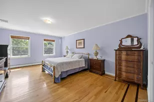 6 Berea Rd, Walden, NY 12586 - Photo 15