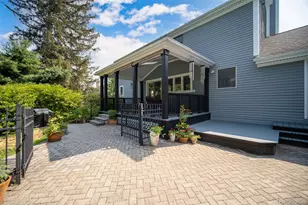 6 Berea Rd, Walden, NY 12586 - Photo 25