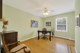 6 Berea Rd, Walden, NY 12586 - Photo 17