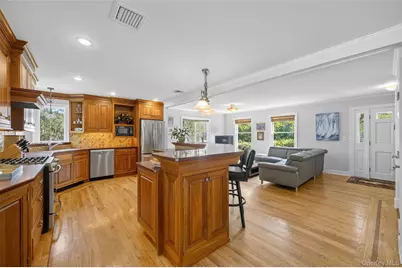 6 Berea Road, Walden, NY 12586 - Photo 7