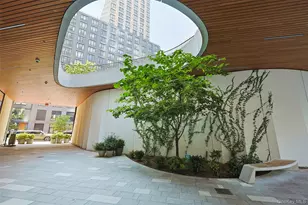 11 Hoyt St, Brooklyn, NY 11201 - Photo 21