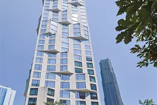 11 Hoyt St, Brooklyn, NY 11201 - Photo 1