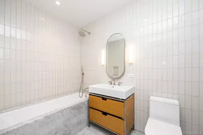 11 Hoyt Street #12M, Brooklyn, NY 11201 - Photo 9