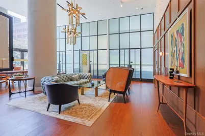 11 Hoyt Street #12M, Brooklyn, NY 11201 - Photo 17