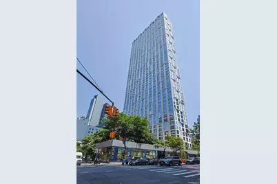 11 Hoyt Street #12M, Brooklyn, NY 11201 - Photo 3