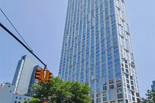 11 Hoyt St, Brooklyn, NY 11201 - Photo 3