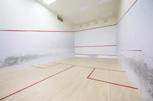 11 Hoyt St, Brooklyn, NY 11201 - Photo 11