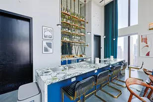 11 Hoyt St, Brooklyn, NY 11201 - Photo 25