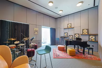 11 Hoyt Street #12M, Brooklyn, NY 11201 - Photo 27