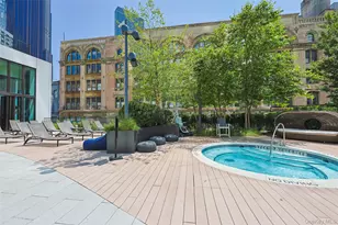 11 Hoyt St, Brooklyn, NY 11201 - Photo 13