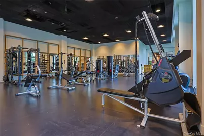 11 Hoyt Street #12M, Brooklyn, NY 11201 - Photo 15