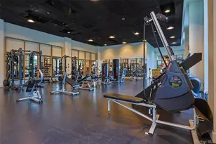 11 Hoyt St, Brooklyn, NY 11201 - Photo 15