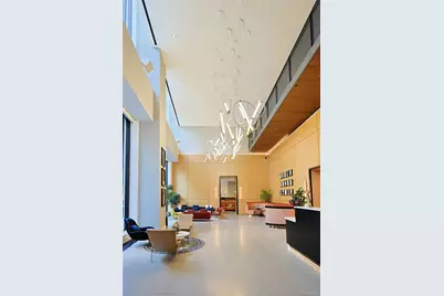 11 Hoyt Street #12M, Brooklyn, NY 11201 - Photo 19