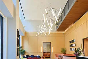 11 Hoyt St, Brooklyn, NY 11201 - Photo 19