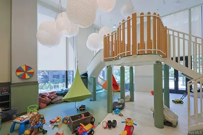 11 Hoyt Street #12M, Brooklyn, NY 11201 - Photo 23