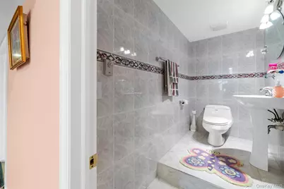 14 Burma Road, Marlboro, NY 12542 - Photo 27