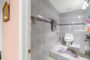 14 Burma Rd, Marlboro, NY 12542 - Photo 27