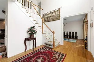 14 Burma Rd, Marlboro, NY 12542 - Photo 3