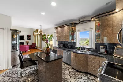 14 Burma Road, Marlboro, NY 12542 - Photo 11