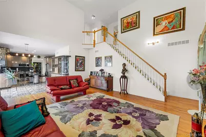 14 Burma Road, Marlboro, NY 12542 - Photo 9