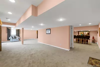 14 Burma Road, Marlboro, NY 12542 - Photo 25