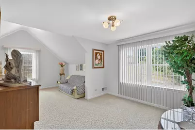 14 Burma Road, Marlboro, NY 12542 - Photo 19