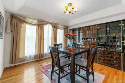 14 Burma Road, Marlboro, NY 12542 - Photo 5