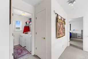 14 Burma Rd, Marlboro, NY 12542 - Photo 23