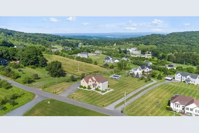 14 Burma Road, Marlboro, NY 12542 - Photo 29