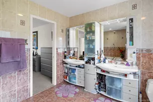 14 Burma Rd, Marlboro, NY 12542 - Photo 17